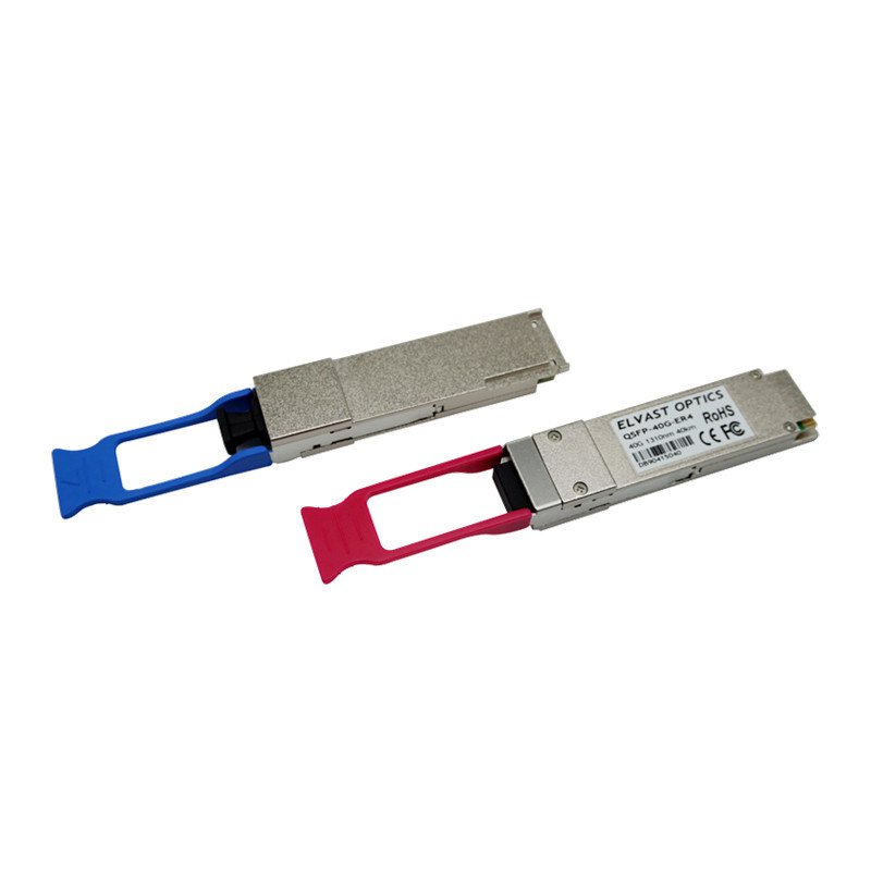40G QSFP+